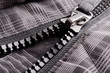 Zipper