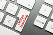 Online learning Keyboard