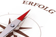 Illustration: erfolg erfolg
