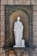Montserrat Monastery, Barcelona, Spain