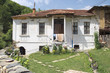 Photo: White House Maloviste - Republic Of Macedonia White House Maloviste - Republic Of Macedonia