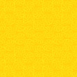 Seamless pattern of yellow pineapple - vector illustration