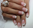 manicure