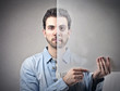 Foto: transformation transformation