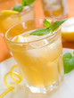 lemonade