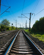 railroad