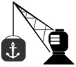 Anchor