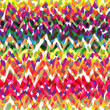 Vector: really cool abstract animal seamless texture really cool abstract animal seamless texture