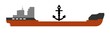 Anchor