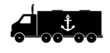 Anchor