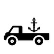 Anchor
