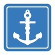 Anchor