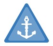 Anchor