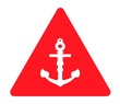 Anchor