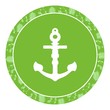 Anchor