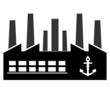 Illustration: Anchor Anchor