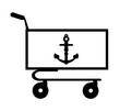 Anchor