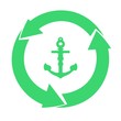 Anchor