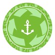 Anchor