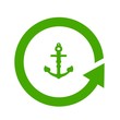 Anchor