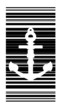 Anchor