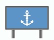 Anchor