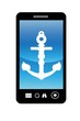 Anchor