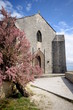 Photo: église de Talmont église de Talmont