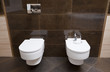 Photo: Luxury bathroom Luxury bathroom