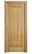 wooden doors