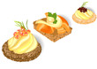 canape