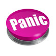 Panic button