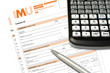 Imu tax