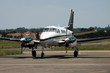 Beech 90