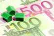 Foto: Baufinanzierung Baufinanzierung