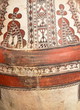 poterie...berbère