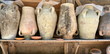 poterie...berbère