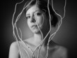 Photo: Sensual girl Sensual girl