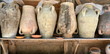 poterie...berbère