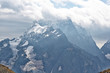 Mountain Dombai