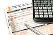 730 form  tax