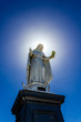 Monumento Madonna