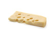 emmental