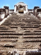Foto: Ancient buddhist khmer temple in Angkor Wat complex, Cambodia Ancient buddhist khmer temple in Angkor Wat complex, Cambodia