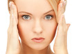 Foto: depressed woman depressed woman