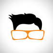Geek Guy