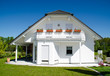 Haus