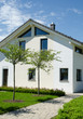 Einfamilienhaus