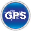 GPS ICON