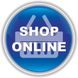 SHOP ONLINE ICON